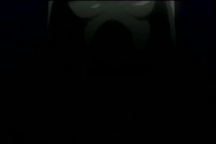 [Tsukyio Editing Resources] Hellsing (Episode 11) Raw Clips (2) (tsukyio.com).mp4